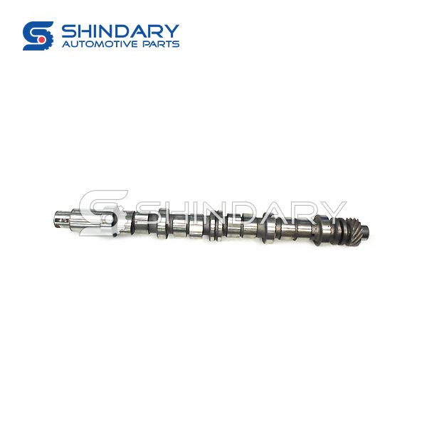 Camshaft Assy 465Q2D1006810B for HAFEI 