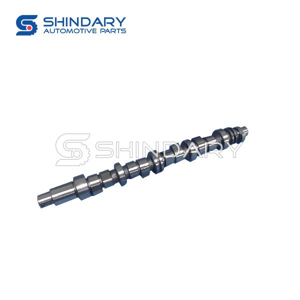 Camshaft Assy 465QA-1006001-D for HAFEI LUZUN