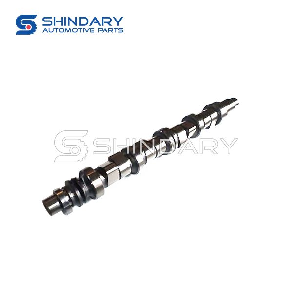 Camshaft Assy 465QA1006810D for HAFEI 