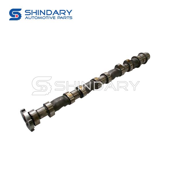 Intake camshaft 481F-1006010 for CHERY X33