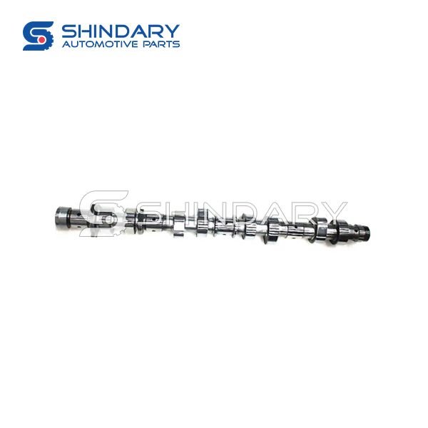 Camshaft Assy 7006319C91 for JAC 