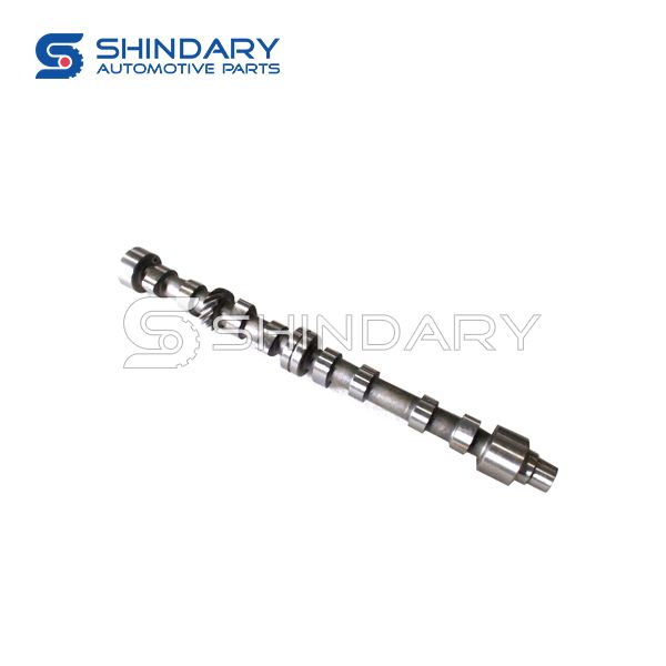 Camshaft Assy CK1000910BX091 for CHANA-KY SC1040 4100QB-2 2009/2010