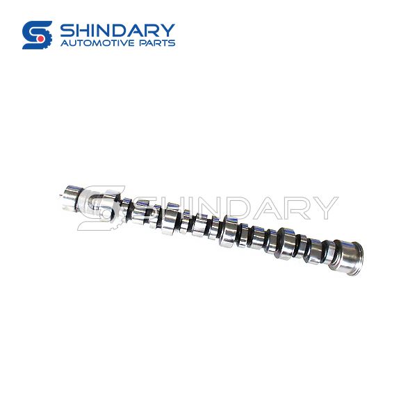 Camshaft Assy DA032-0200 for CHANA SC5028XXYKVA