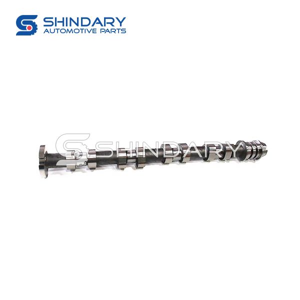 Exhaust camshaft E4T15B1006030 for CHERY T15
