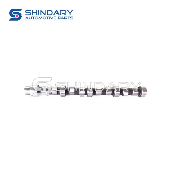 Camshaft Assy F3000-1006001A for DFAC 