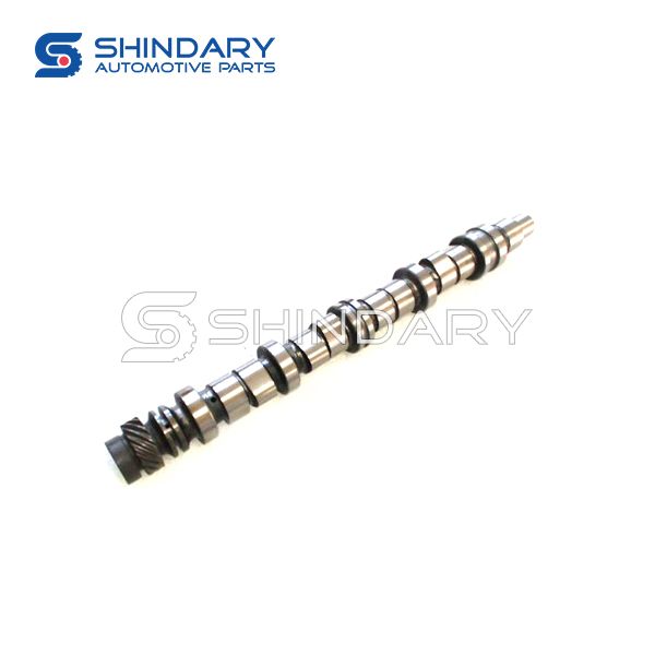 Camshaft Assy G76 for CHANA 