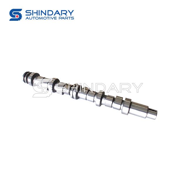 Camshaft Assy LJ465Q-1AE1-1006013 for dongfeng 