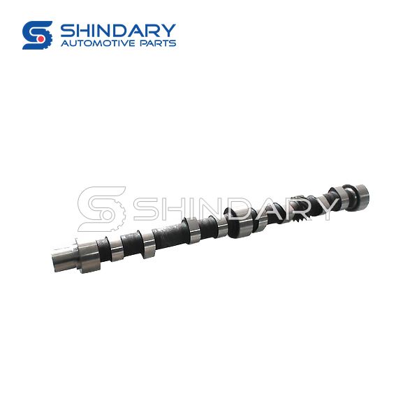 Camshaft Assy S00153-SHA0604 for CHANA-KY SC1040 2011 490QZL