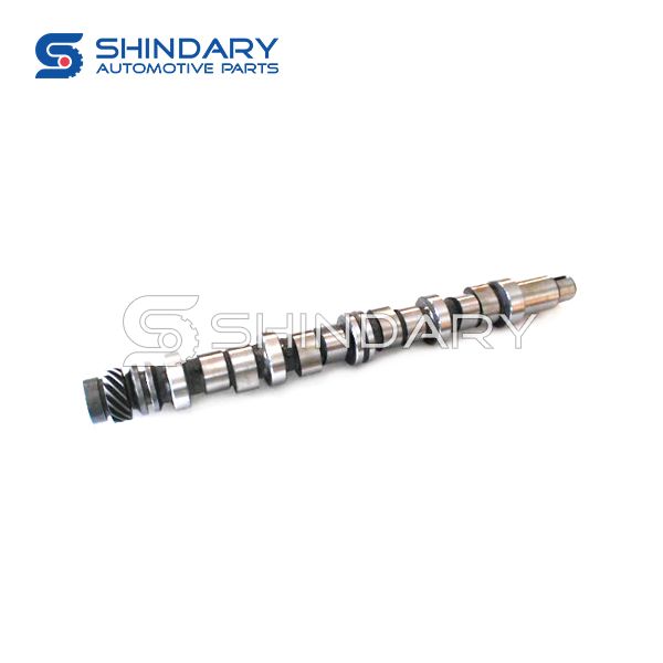 Camshaft Assy S01401YH1006000465Q for CHANA-KY SC1021 ZS465MY 2013