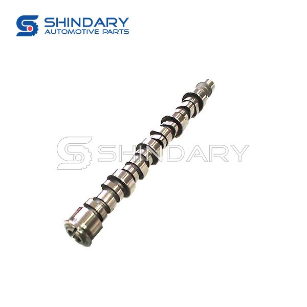 Camshaft Assy S1007L21153-00008 for JAC 