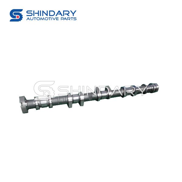 Intake camshaft Sa00-12-420M1 for HAIMA 