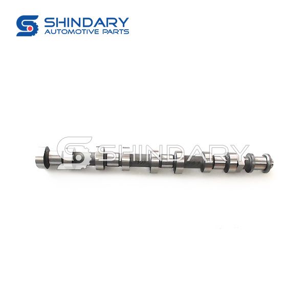 Intake camshaft X190727 for JAC 