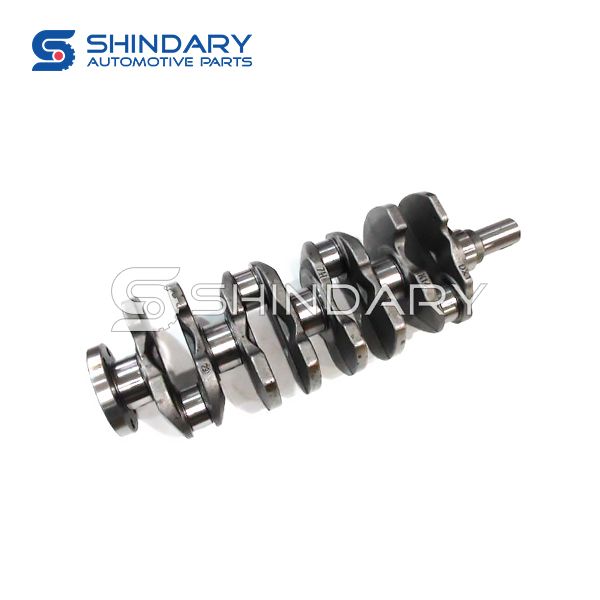 Crankshaft Assy 1005022-D03-00 for DFSK 