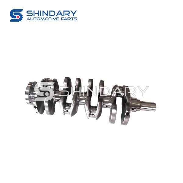 Crankshaft Assy 1005022-D03-00A for DFSK DK13-08