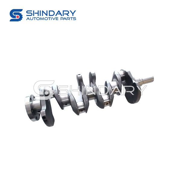 Crankshaft Assy 1005031H01 for CHANA 