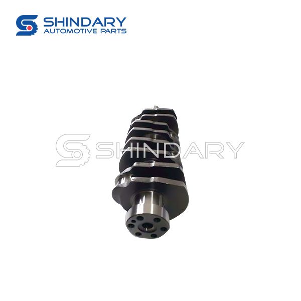 Crankshaft Assy CB10005-1110 for CHANA 