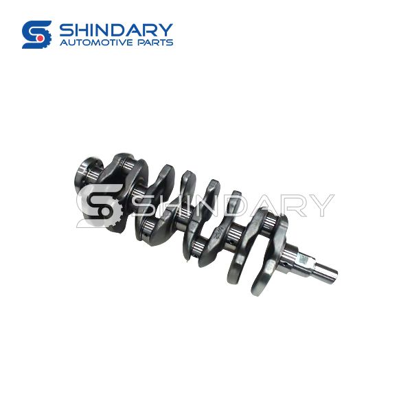 Crankshaft Assy LFB479Q_1005011A for LIFAN X60