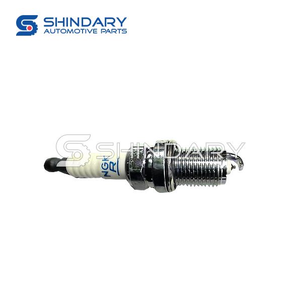 Spark Pluge 10099079 for MG ZS