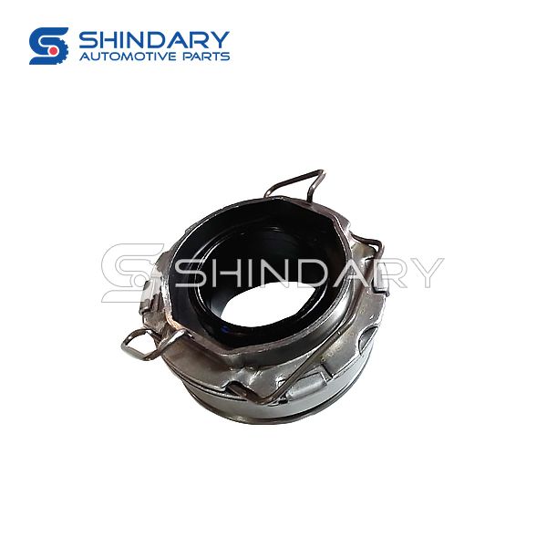 Clutch release bearing 5MT 10100210 for MG ZS