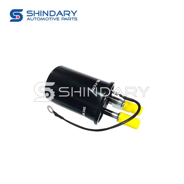 Fuel filter assy. 10137854 for MG ZS