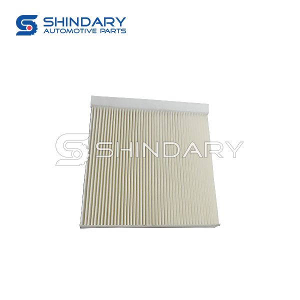 A/C filter 10170262 for MG RX5