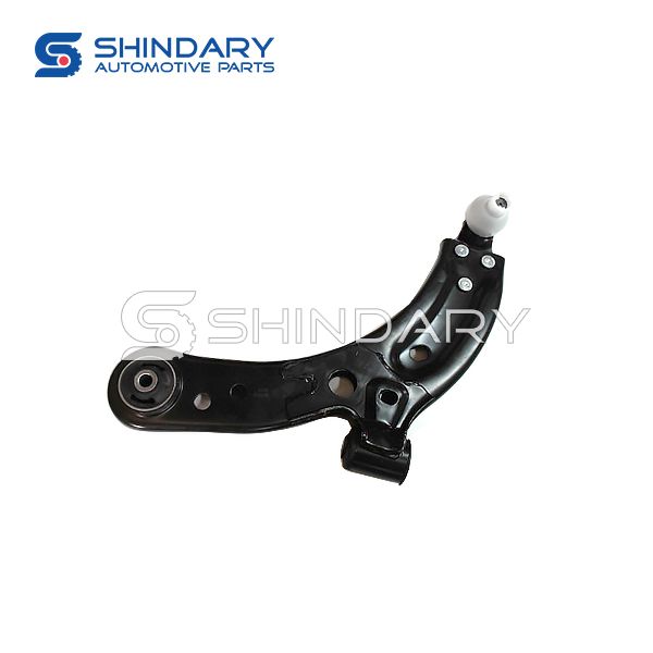 Control arm suspension L 10228100 for MG ZS
