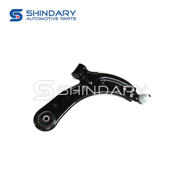 Control arm suspension R 10228200 for MG ZS