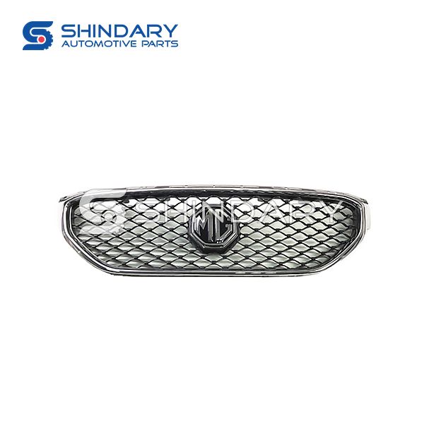 Front grille 10229018 for MG ZS