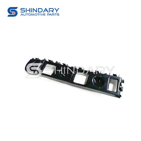 Rear Bumper Bracket L 10229105 for MG ZS