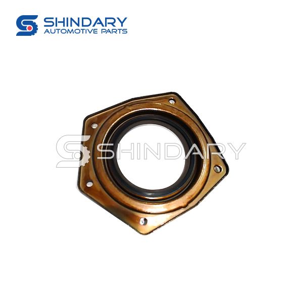 Crankshaft rear seal 10235560 for MG ZS