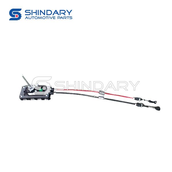 Select and shift cable 5MT 10239523 for MG ZS
