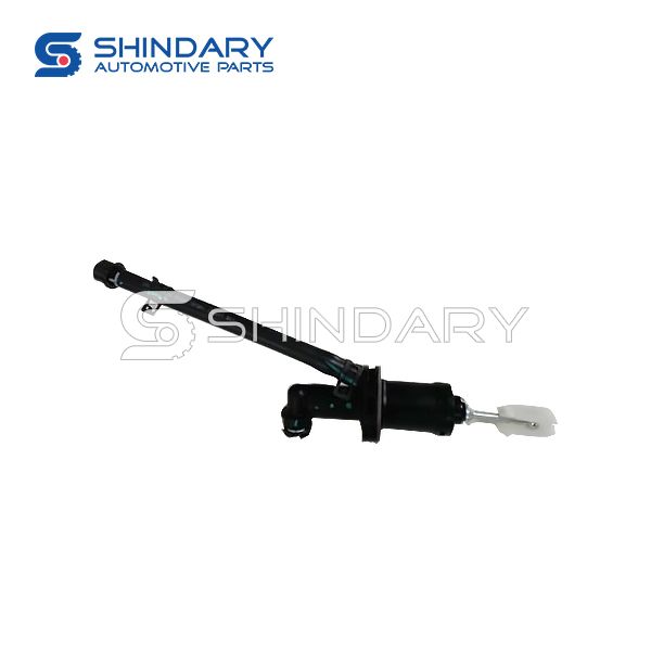 Clutch master cylinder 5MT 10239661 for MG ZS