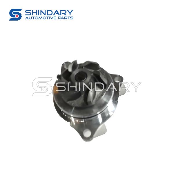 Water Pump 10245065 for MG ZS