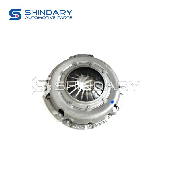 Clutch press plate 5MT 10398816 for MG ZS