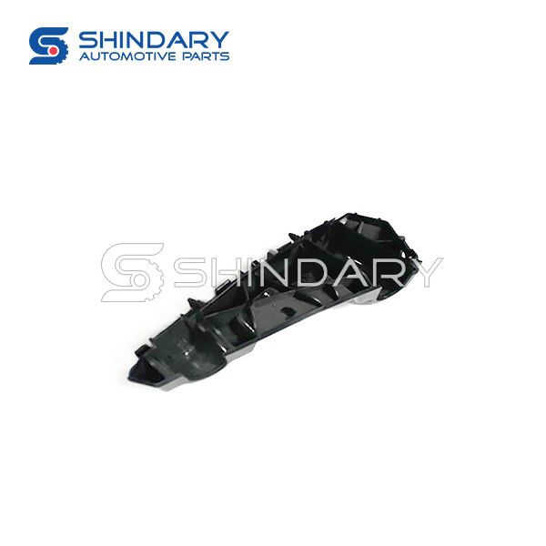 Front Bumper Bracket R 10560914 for MG ZS