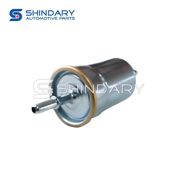 Fuel filter assy. 1117100-BB01 for CHANGAN  CX70