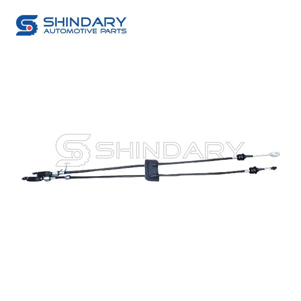Select and shift cable 1703300-BB01 for CHANGAN  CX70