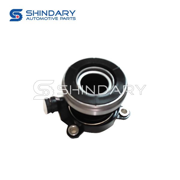 Clutch release bearing 1706265-MR515B03 for CHANGAN  CX70