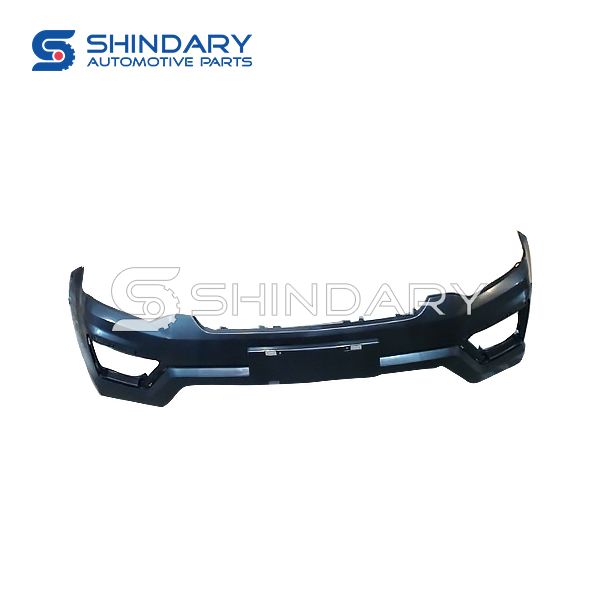 Front bumper 2803111-BB01 for CHANGAN  CX70