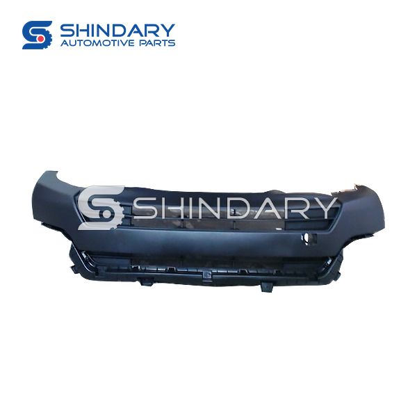 Front bumper 2803112-BB01 for CHANGAN  CX70