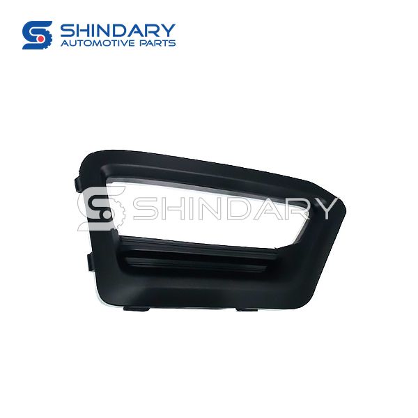 Front fog lamp cover R 2803118-BB01 for CHANGAN  CX70