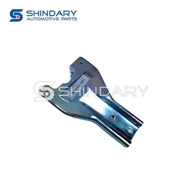 Front Bumper Bracket R 2803143-BB01 for CHANGAN  CX70