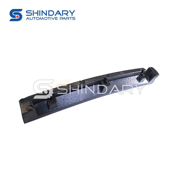 Front bumper damper 2803311-BB01 for CHANGAN  CX70