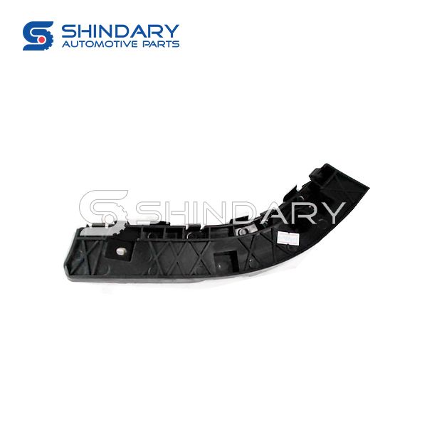 Rear Bumper Bracket R 2804240-BB01 for CHANGAN  CX70