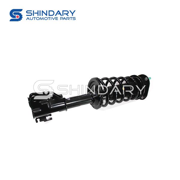 Front shock absorber L 2904100-BB01 for CHANGAN  CX70