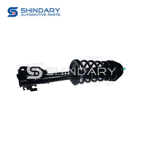 Front shock absorber R 2904200-BB01 for CHANGAN  CX70