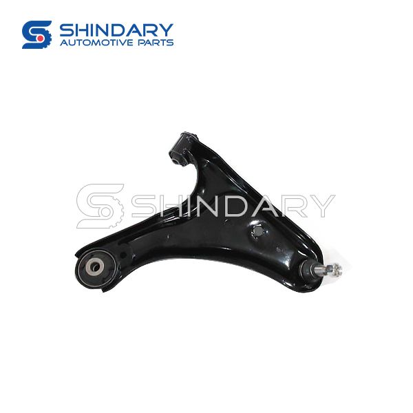 Control arm suspension L 2904300-BB01 for CHANGAN  CX70