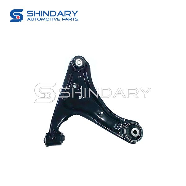 Control arm suspension R 2904400-BB01 for CHANGAN  CX70