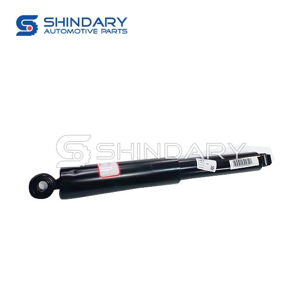 Rear shock absorber L 2915010-BB01 for CHANGAN  CX70