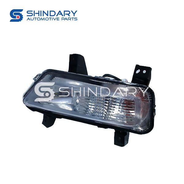 Front fog lamp R 4121120-BB01 for CHANGAN  CX70